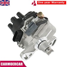 Ignition distributor for - ignition,