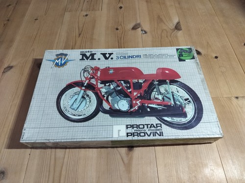 Agusta 500cc protar 9 - agusta,