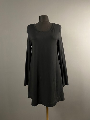 Deerberg oska womens black - deerberg, by