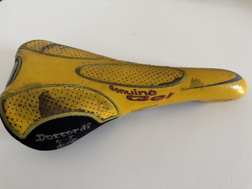 Selle italy flite titanium - selle,