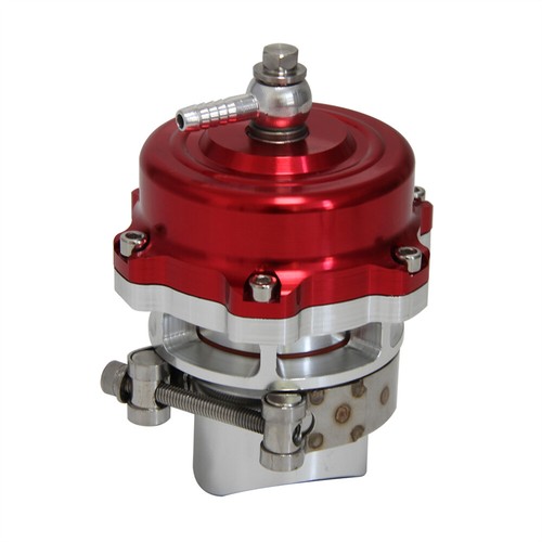 Universal 50mm turbocharger - universal,