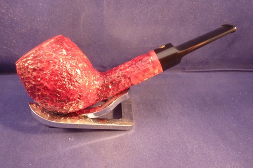 Pipe winslow crown viking - winslow,