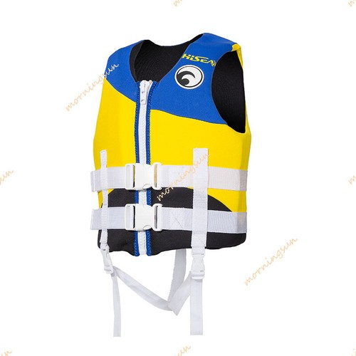 Hisea kids life jackets - hisea,