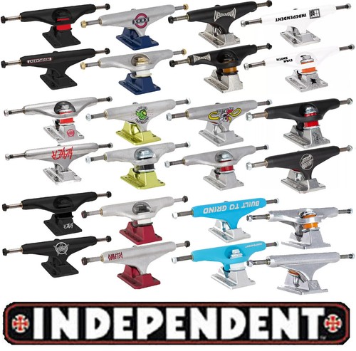 Sale independent - independent, /
