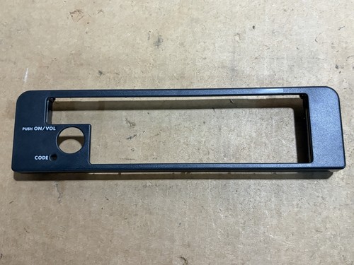 Range rover p38 335 4476 - p38, 335.4476
