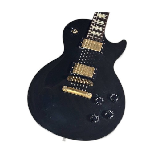 Gibson les paul studio 1996 - gibson,