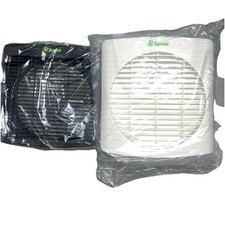 XPELAIR GX9 Commercial Window