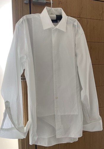 Daniel hechter paris men - daniel, men's