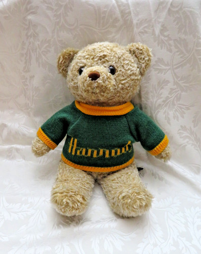 Vtg london harrods department - london,