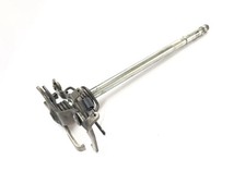 Yamaha XVS 650 Drag Star VM02