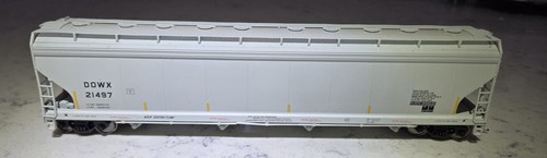 Atlas scale dowx - ho,