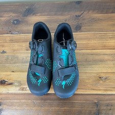 Specialized Torch 2.0 Womens