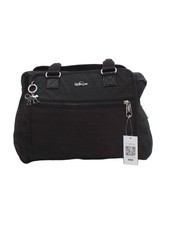 Kipling Women's Bag Black 100%