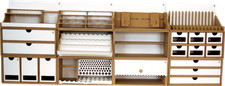 Hobbyzone Intermediate