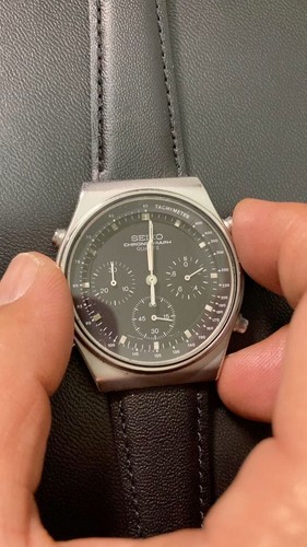 Seiko 7a28 701a - seiko, 7a28-701a