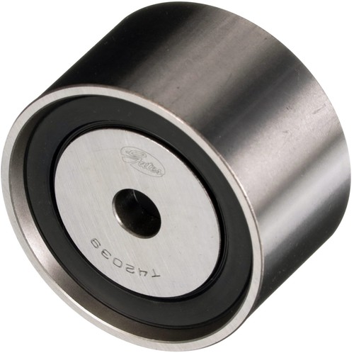 Gates t42039 deflection guide - t42039, deflection/guide