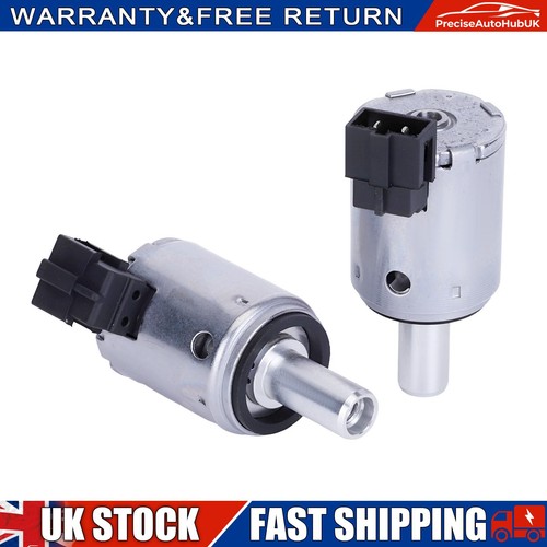 For renault dpo - 2x,