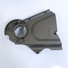 Kawasaki ZRX 1200 sprocket