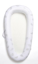 Purflo Sleeptight Bed Cover