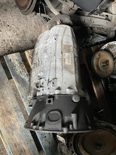 Mercedes w204 w207 - w204,