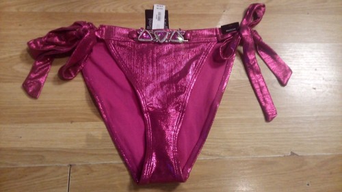 Ann summers maldives - ann, brazilian