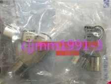 1PC NEW    -M16X1.5 6146 cylinder accessory Y-type joint #A6-10