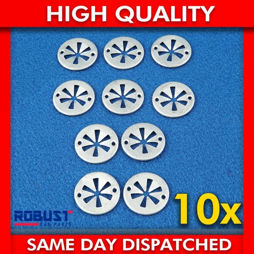 10x for volkswagen - for, mk4