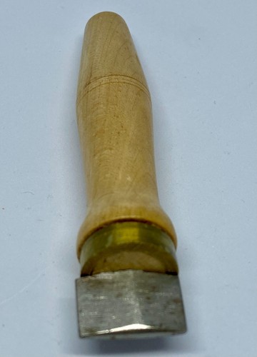 Violin making luthier tool - violin,