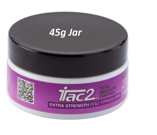 Itac2 pole fitness grip - pole,