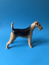 COLLECTABLE BESWICK SHORT