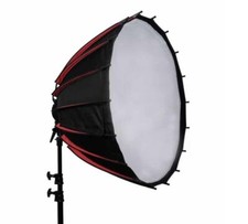 Rotolight Parabolic Softbox
