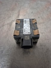 2019-2024 VOLKSWAGEN VW PASSAT