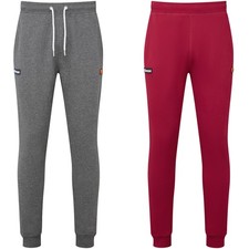 Ellesse Mens Barasson Track