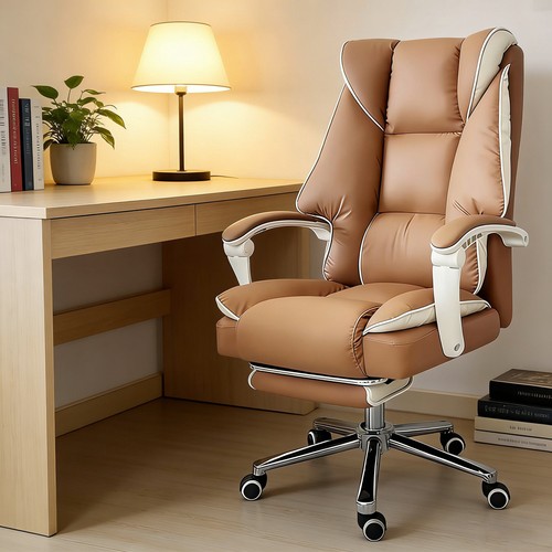 Executive office chair with - executive,