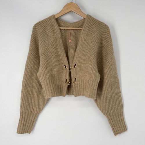 Cult gaia casella chunky - casella, rib