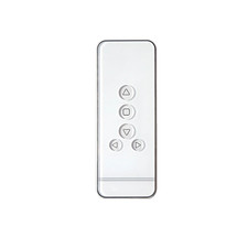 Replacement remote for - replacement,