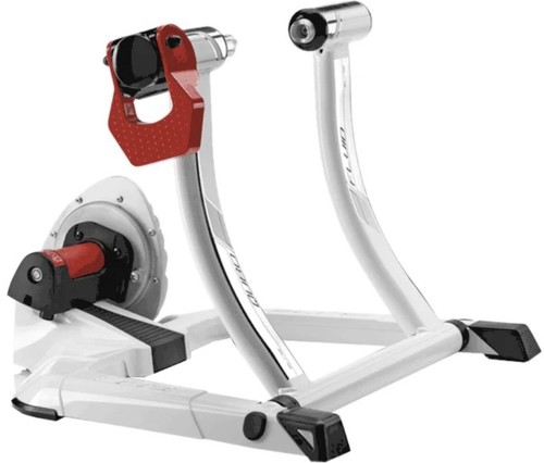 Elite qubo power fluid turbo - qubo,