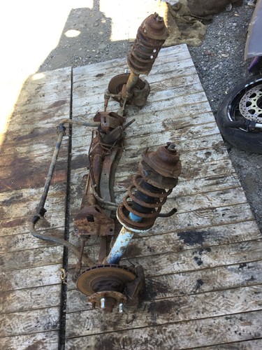 Ford capri full - ford,