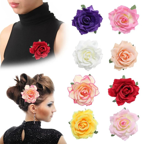 Accessories women bridesmaid - accessories,
