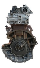 Ford Transit 2.0 EcoBlue Bare