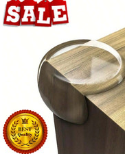 12X TABLE CORNER EDGE