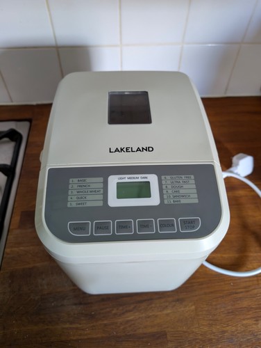 Lakeland 16147 compact - lakeland, 11