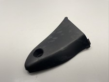 ♻️ Suzuki Sv 650 S 1999 -