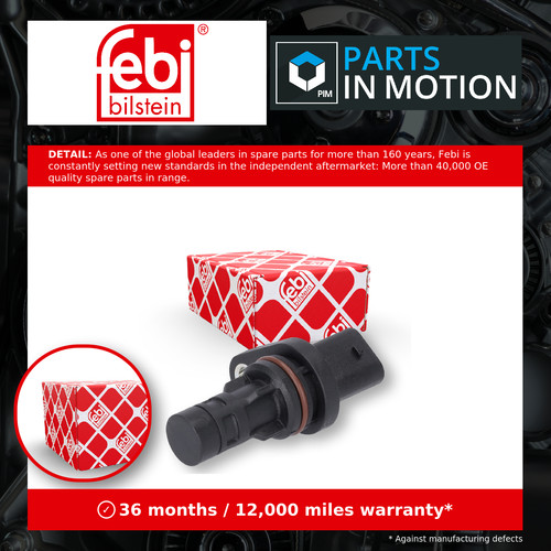 Rpm crankshaft sensor - rpm, /
