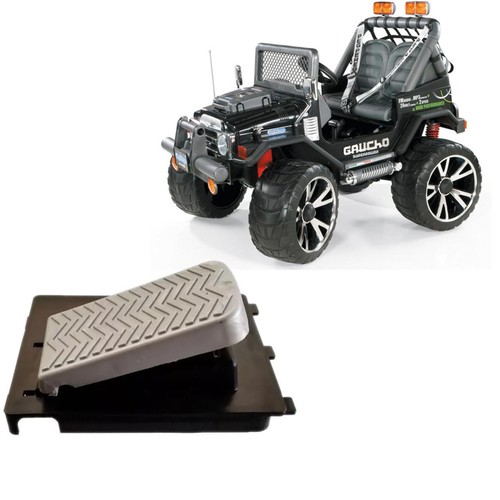 Peg perego john deere gator - peg, &