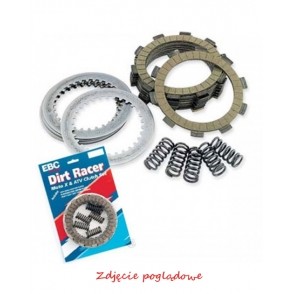 Fits ebc polska - fits, sp.