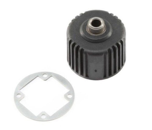 Losi racing los252069 - losi,