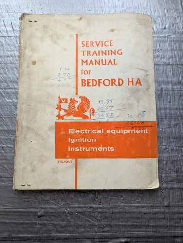 Bedford electrical - bedford,