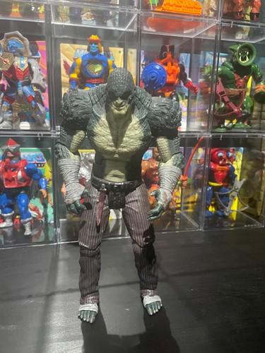 Collectibles batman arkham - batman,