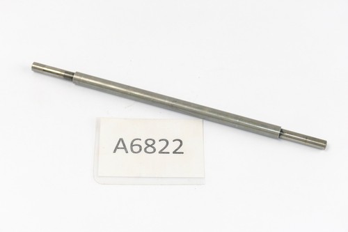 Suzuki 250 sj42a - dr,